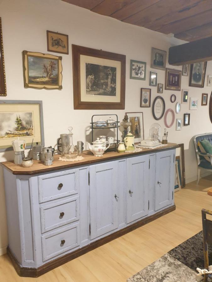 Agreable Chambre D'Hotes, Au Calme, Dans La Nature Roches Kültér fotó