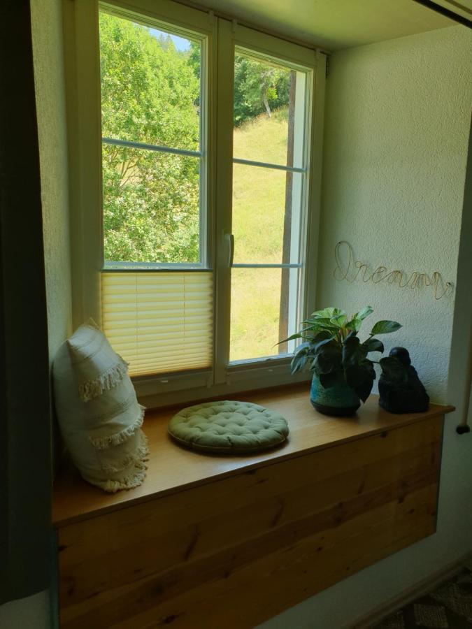 Agreable Chambre D'Hotes, Au Calme, Dans La Nature Roches Kültér fotó