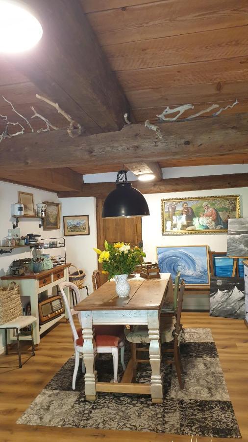 Agreable Chambre D'Hotes, Au Calme, Dans La Nature Roches Kültér fotó